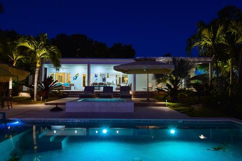 108 Point Pleasant Dr, Key Largo, FL 33037 photo 70