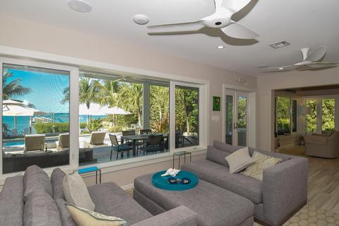 108 Point Pleasant Dr, Key Largo, FL 33037 photo 31