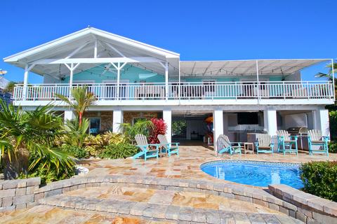 125 Brian Rd, Marathon, FL 33050 photo 26