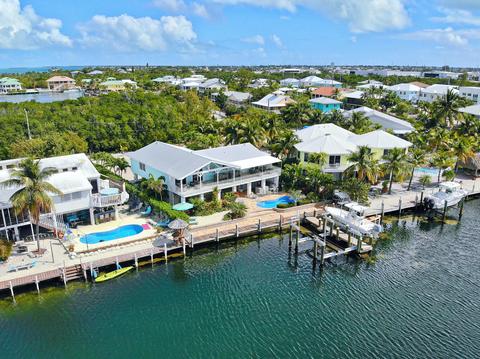 125 Brian Rd, Marathon, FL 33050 photo 78