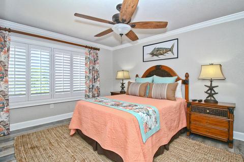 125 Brian Rd, Marathon, FL 33050 photo 58