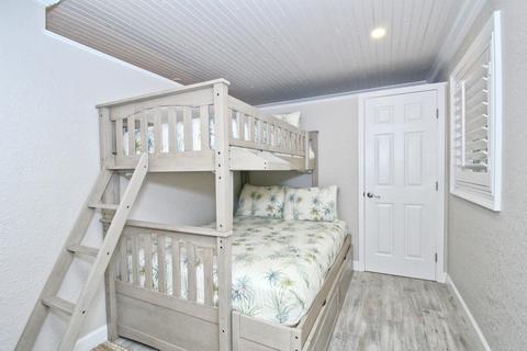 125 Brian Rd, Marathon, FL 33050 photo 68