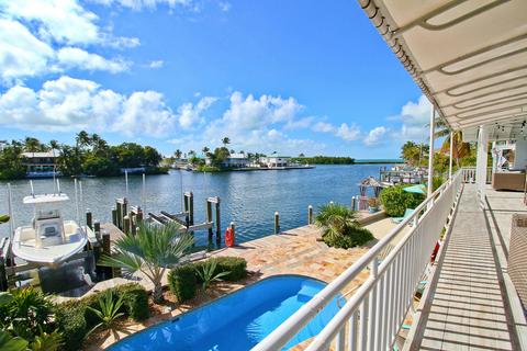 125 Brian Rd, Marathon, FL 33050 photo 48