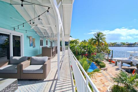 125 Brian Rd, Marathon, FL 33050 photo 53