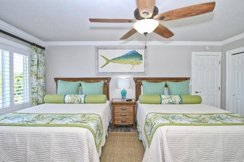 125 Brian Rd, Marathon, FL 33050 photo 55