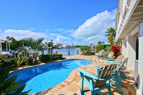 125 Brian Rd, Marathon, FL 33050 photo 5