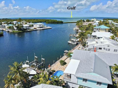 125 Brian Rd, Marathon, FL 33050 photo 18