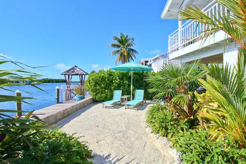 125 Brian Rd, Marathon, FL 33050 photo 31