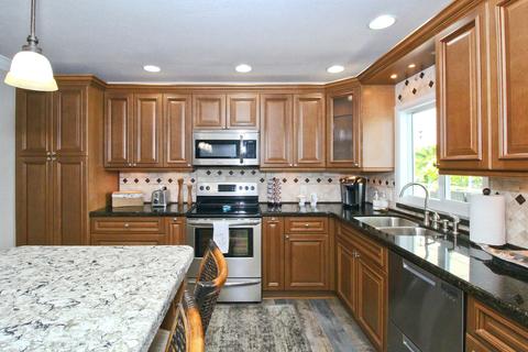 125 Brian Rd, Marathon, FL 33050 photo 43