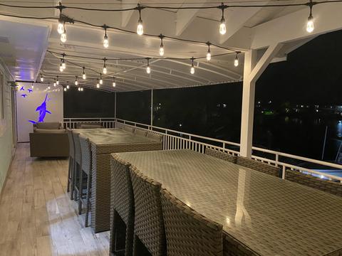 125 Brian Rd, Marathon, FL 33050 photo 51