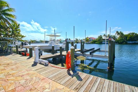 125 Brian Rd, Marathon, FL 33050 photo 29
