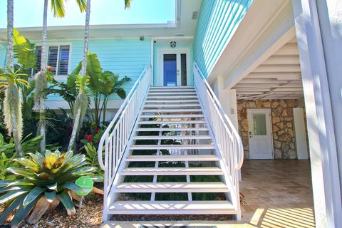 125 Brian Rd, Marathon, FL 33050 photo 39