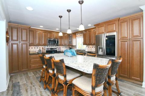 125 Brian Rd, Marathon, FL 33050 photo 13