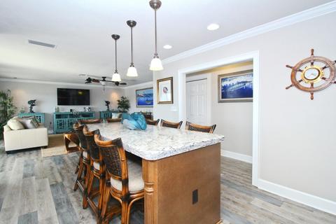 125 Brian Rd, Marathon, FL 33050 photo 44