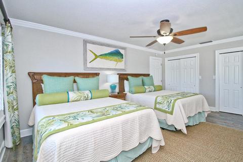 125 Brian Rd, Marathon, FL 33050 photo 54