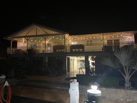 125 Brian Rd, Marathon, FL 33050 photo 76