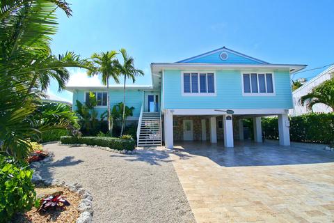 125 Brian Rd, Marathon, FL 33050 photo 38