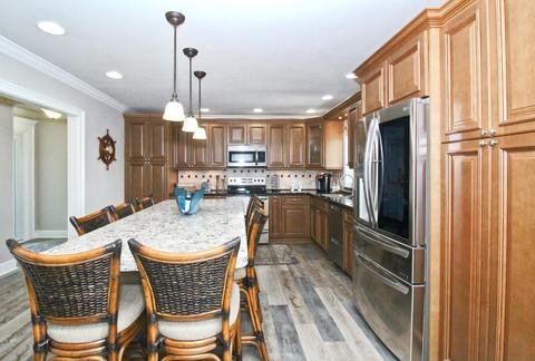 125 Brian Rd, Marathon, FL 33050 photo 42