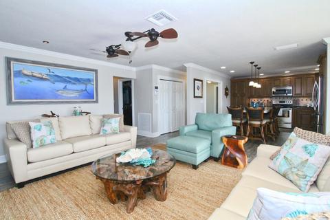 125 Brian Rd, Marathon, FL 33050 photo 40
