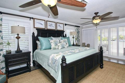 125 Brian Rd, Marathon, FL 33050 photo 61