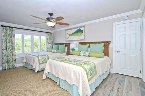 125 Brian Rd, Marathon, FL 33050 photo 15