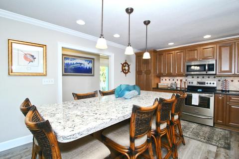125 Brian Rd, Marathon, FL 33050 photo 41
