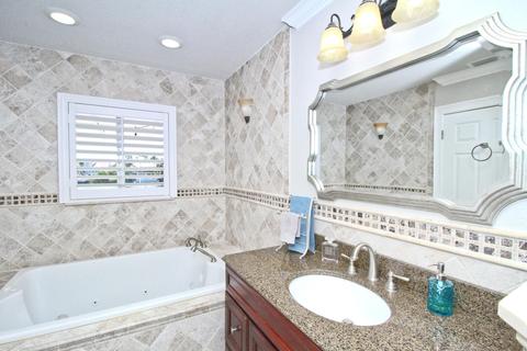 125 Brian Rd, Marathon, FL 33050 photo 63