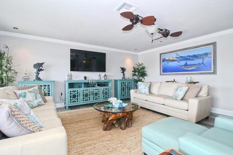 125 Brian Rd, Marathon, FL 33050 photo 45