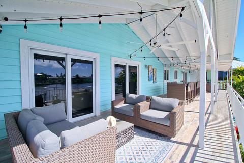 125 Brian Rd, Marathon, FL 33050 photo 50