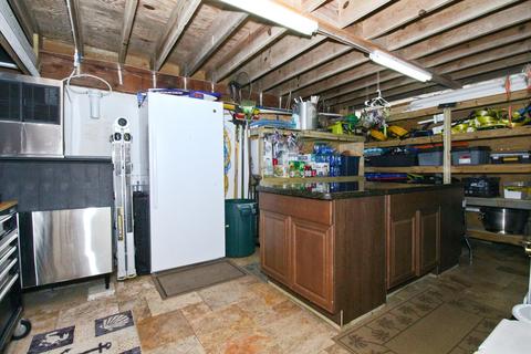 125 Brian Rd, Marathon, FL 33050 photo 74