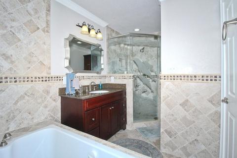 125 Brian Rd, Marathon, FL 33050 photo 65
