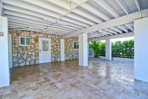 125 Brian Rd, Marathon, FL 33050 photo 23