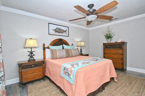 125 Brian Rd, Marathon, FL 33050 photo 16