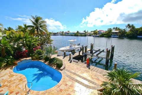 125 Brian Rd, Marathon, FL 33050 photo 4