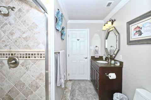 125 Brian Rd, Marathon, FL 33050 photo 57