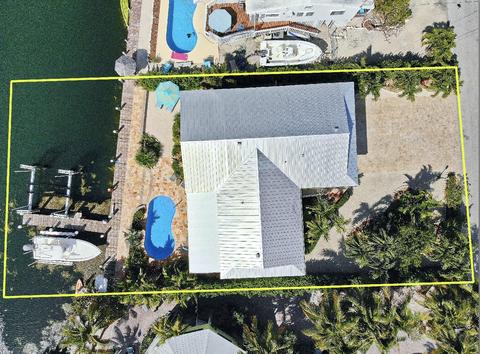 125 Brian Rd, Marathon, FL 33050 photo 80