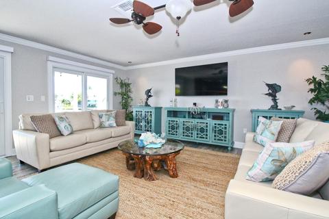 125 Brian Rd, Marathon, FL 33050 photo 46