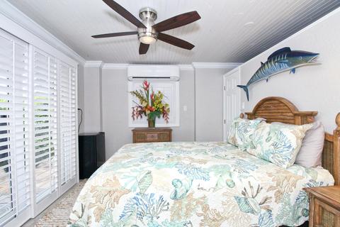 125 Brian Rd, Marathon, FL 33050 photo 73
