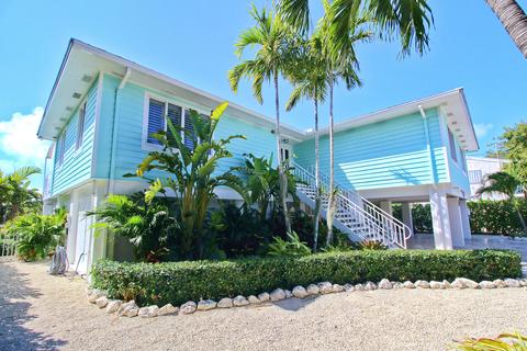 125 Brian Rd, Marathon, FL 33050 photo 22