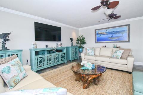 125 Brian Rd, Marathon, FL 33050 photo 12