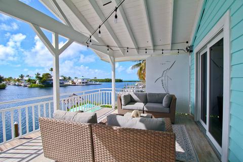 125 Brian Rd, Marathon, FL 33050 photo 47