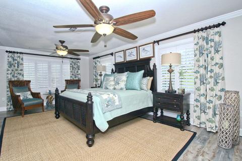 125 Brian Rd, Marathon, FL 33050 photo 67
