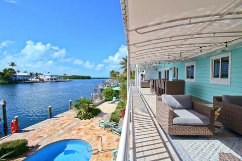 125 Brian Rd, Marathon, FL 33050 photo 3