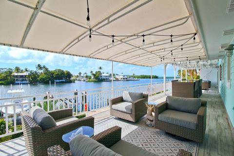 125 Brian Rd, Marathon, FL 33050 photo 8