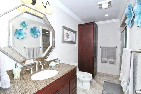 125 Brian Rd, Marathon, FL 33050 photo 56