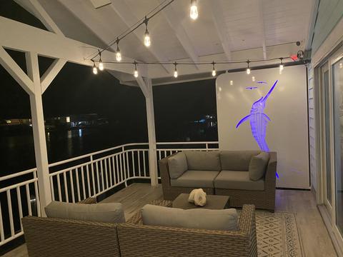 125 Brian Rd, Marathon, FL 33050 photo 52