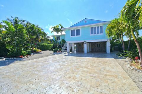 125 Brian Rd, Marathon, FL 33050 photo 20