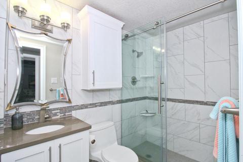 125 Brian Rd, Marathon, FL 33050 photo 70