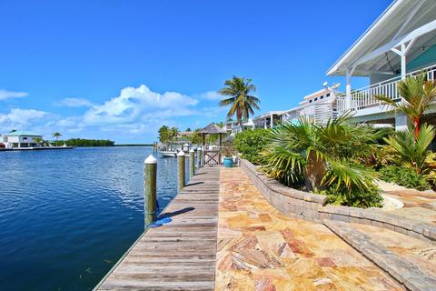 125 Brian Rd, Marathon, FL 33050 photo 30