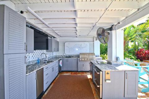 125 Brian Rd, Marathon, FL 33050 photo 34